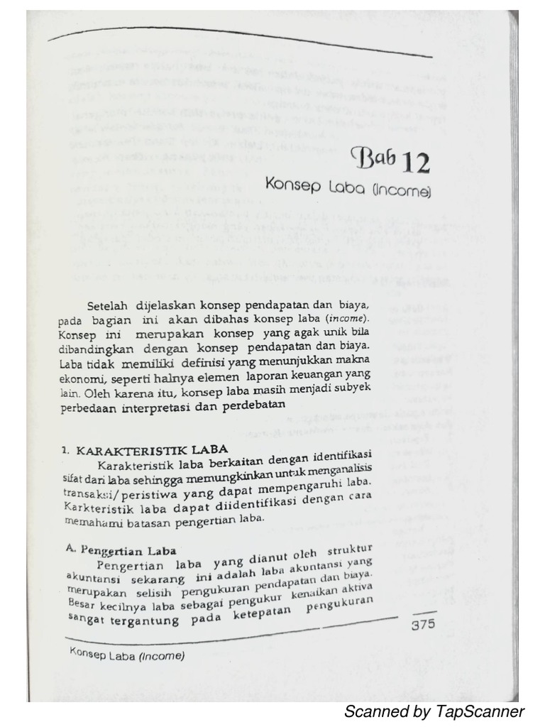 Laba | PDF
