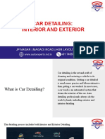 AutoExperts PDF