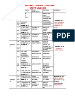 Planificare Anuala Module Nou Modif 7