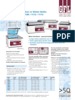 Flyer WB NEU 2018 e