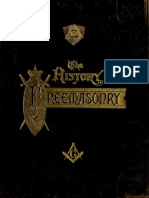 Hyrum The House of Wisdom PDF | PDF | Tetragrammaton