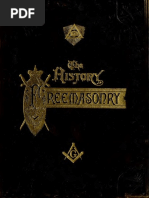 洋書 The Templar Continuum by Alan Butler 洋書 The Templar Continuum by Alan Butler The Knights