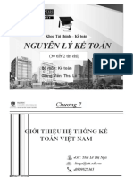 E-C7-Hệ Thống Kế Toán VN (Compatibility Mode)