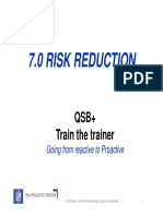 07_-_Risk_Reductionx