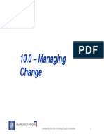 10_-_Managing_Changex