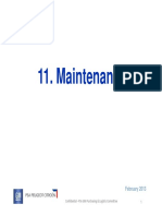 11b_-_Maintenancex