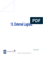 13_-_External_logisticx