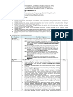 3.1.1.6 - RPP Revisi Terbaru - Katulis - Com - Fix