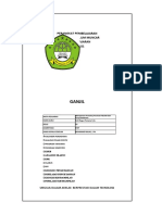Pdfcoffee.com Manajemen Produksi Penulisan Naskah Dan Penyutradaraan Xii Pspt PDF Free