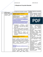 Lk. 1.2 Eksplorasi Masalah PDF