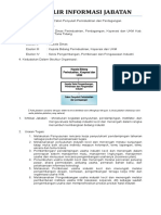 2. Analis Jabatan Dija Ok