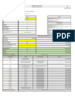 B1-06-09 PTG The Marq - 95%