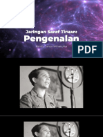 1.1 Pengenalan