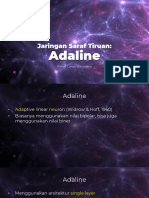 5 Adaline