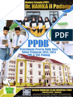 PPDB Book