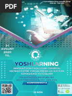 Qimmat qogirchoq bilan jinsiy aloqa video