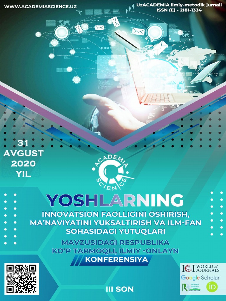 Qora fohishalar rasmlar