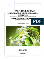 Educatia-ecologica-si-activitatile-de-protejare-a-mediului-1