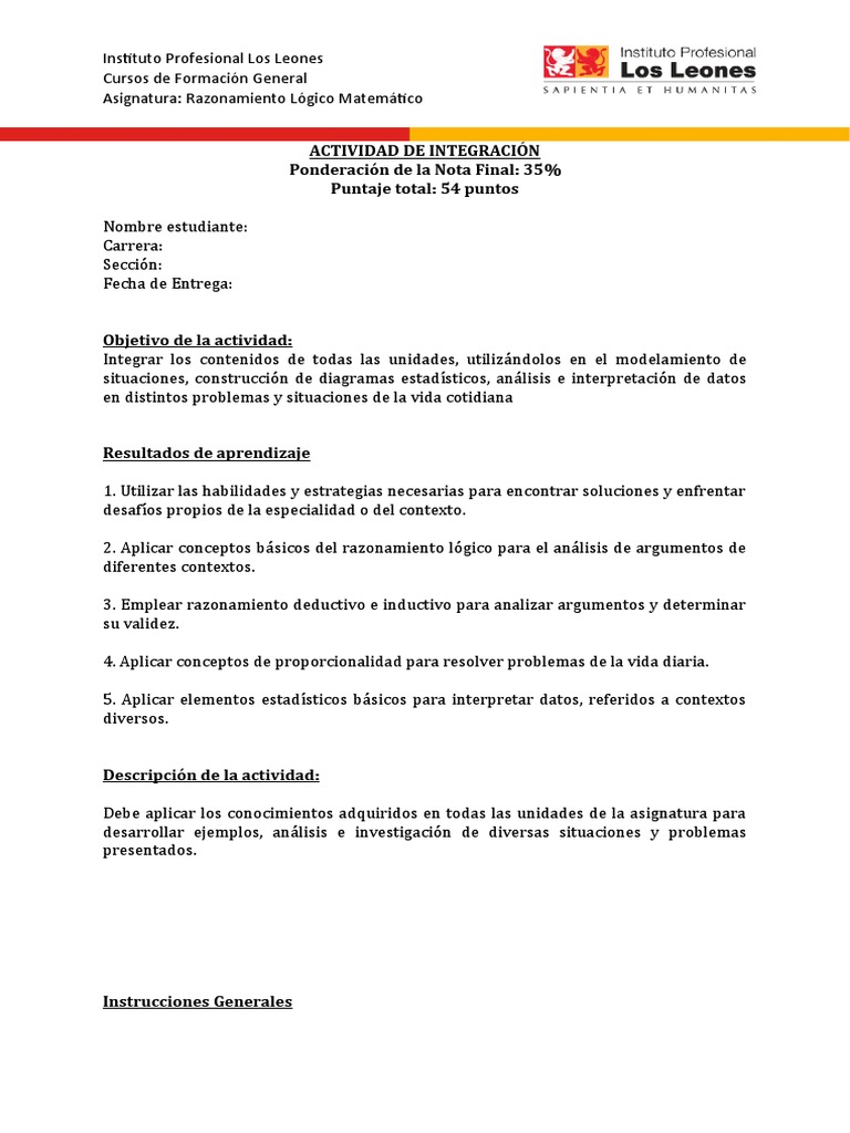 35 De 3000 E Quanto