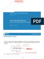 Nota 23-10-2019 14 - 05 - 19 T