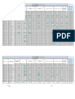 3CSBS Attendance Sheet-25NOV - XLSX - SEM 3rd-1