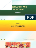Mod. 2 - Definition of Illustration-Merged