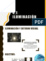 4 1-Iluminacion