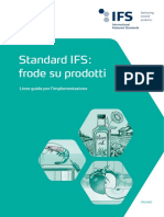 ProductFraudGuide IT 2018 2208 AS