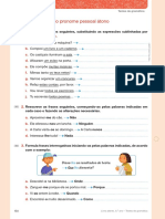 8.colocacao Pronome Lab6 - Teste - Gramatica - 08