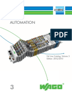 Wago Catalog 03 20 15 28