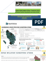 Paparan Kabid - Berastagi 18 November 2022 Ok