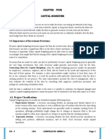 FM I CH4 PDF