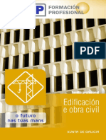 Folleto Edificacion e Obra Civil 2021 2022