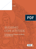 Budismo com atitude_ o treinamento tibetano da mente em sete pontos - PDFDrive.com