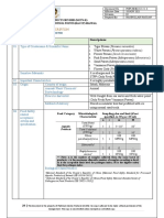 PMP-HM02-S5-5.1.3.(P29,30)