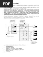 Download guia_instalacione_electricas by Manuel Zorrilla SN61077193 doc pdf