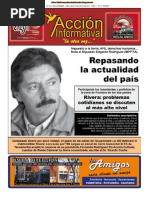 Nº 314 - Nº8