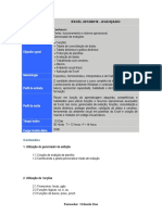 Programa Excel Av.12docx