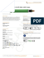 rz1mz1-k-xlpe-swa-lszh-cables