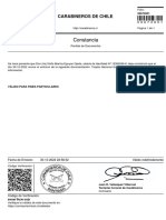 Admin Perdida de Documentos 56672851