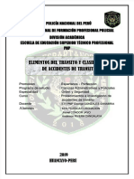 PDF Monografia Transito - Compress
