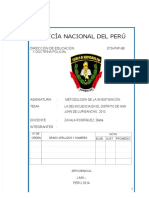 PDF Proyecto Investigacion PNP