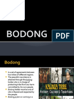 Bodong Powerpoint 1