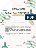 Keseimbangan Elektro Pert. 6