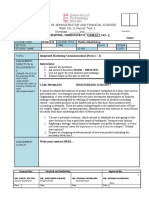 BSIB 621 HWAC 1 Case 1