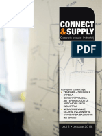Connect and Supply-Broj 02