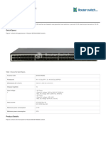 s6730-h48x6c - Datasheet