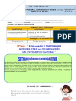 DPCC Ronaldo Lopez-S38 EXP.9