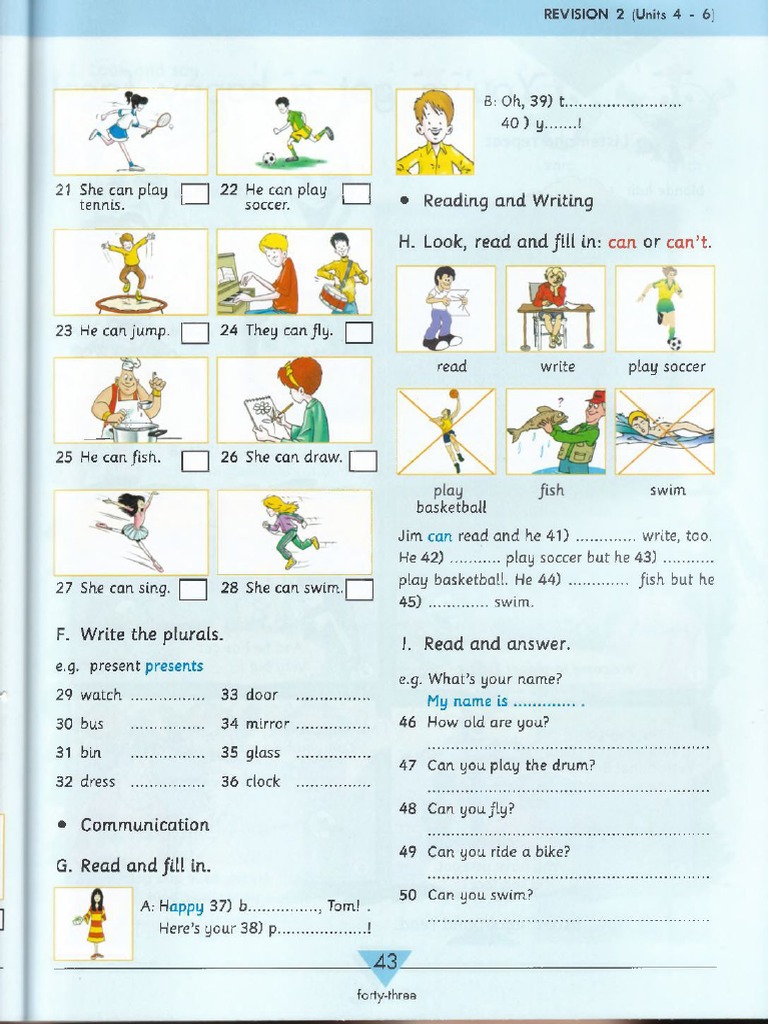  4 PDF