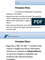 AUDITORIA AULA 03 ÉTICA PROFISSIONAL - Removed